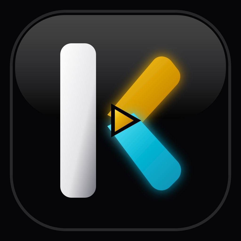 Logo Kreaitors
