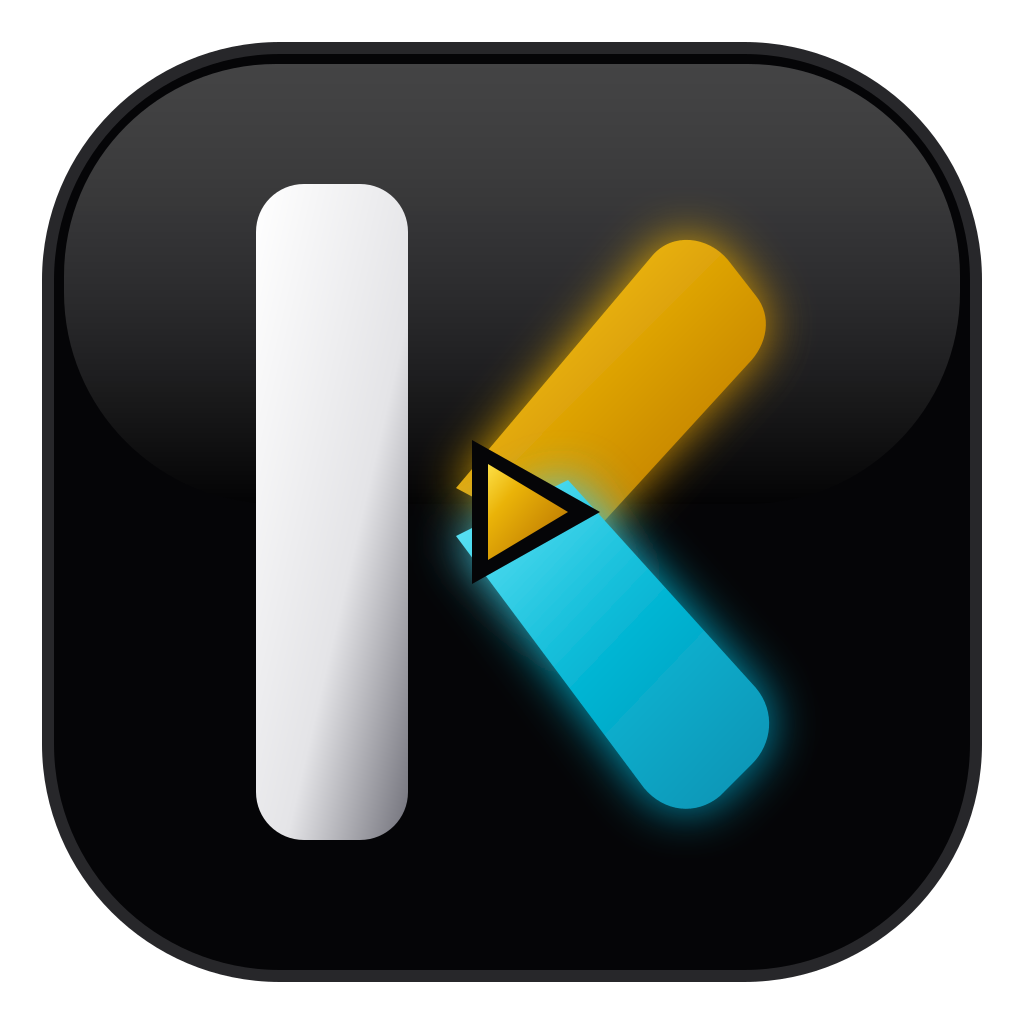 Logo Kreaitors